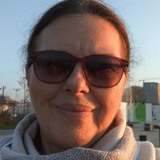 Vera from Clifton | Woman | 43 years old | Cancer