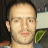 Adoo from Tuzla | Man | 38 years old | Capricorn