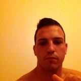 Maapontes from Canico | Man | 37 years old | Gemini