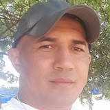 Josedasilvas1C from Sao Joaquim da Barra | Man | 42 years old | Capricorn
