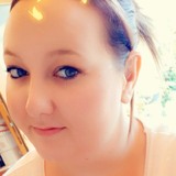 Julia from Klagenfurt am Woerthersee | Woman | 31 years old | Capricorn