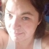 Rosesdizikel from Fremont | Woman | 37 years old | Cancer
