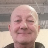 Onofriospagn8U from Verucchio | Man | 68 years old | Scorpio