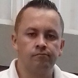 Leo from Santa Rosa de Cabal | Man | 42 years old | Sagittarius