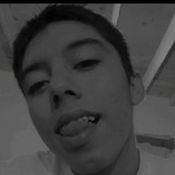 Jesusyobanicsr from Gomez Palacio | Man | 23 years old | Pisces