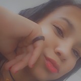 Aninha from Iguaba Grande | Woman | 25 years old | Gemini