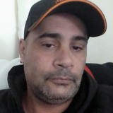 Leegriggs3I3 from Broadmeadows | Man | 37 years old | Leo