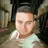Alan from Itaberai | Man | 35 years old | Cancer