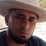 Danielaraujox6 from Sao Mateus do Maranhao | Man | 32 years old | Aquarius