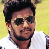 Rockstar from Hanamkonda | Man | 30 years old | Gemini