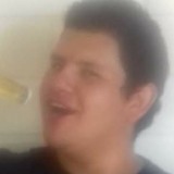 Jorge from Coronel | Man | 28 years old | Scorpio