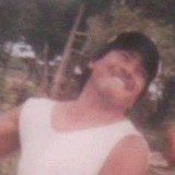 Luis01Romeyc from Parana | Man | 61 years old | Leo