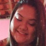 Renata from Granja | Woman | 29 years old | Pisces