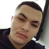 Lennylennessy from Abbey Wood | Man | 31 years old | Virgo