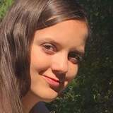 Janetdhardy92O from Valley View | Woman | 23 years old | Pisces