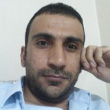 Devran from Van | Man | 37 years old | Aries