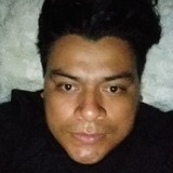 Junior from San Miguel | Man | 37 years old | Pisces