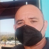 Martinezcamcel from Trinidad de Zaachila | Man | 56 years old | Sagittarius