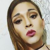 Zoeferrety from Cancún | Woman | 29 years old | Aquarius