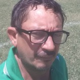 Franciscoserml from Currais Novos | Man | 55 years old | Leo