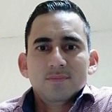 Jaimesszam1I from La Canada | Man | 42 years old | Virgo