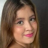 Diazlopezale8P from Mexico City | Woman | 34 years old | Capricorn