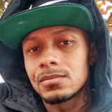 Josevamsantoa4 from Cabrobo | Man | 29 years old | Sagittarius