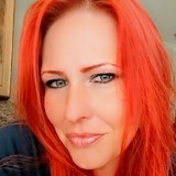 Redcajunbh from Atlanta | Woman | 42 years old | Cancer