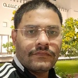 Alirazaattar60 from Al Jubayl | Man | 30 years old | Taurus