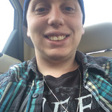 Schmitte from Fairport | Man | 32 years old | Sagittarius
