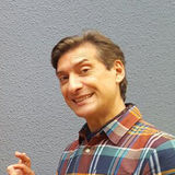 Alcandro from Milano | Man | 55 years old | Sagittarius