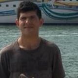 Ionut from Ramnicu Valcea | Man | 35 years old | Gemini