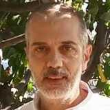 Nicolasmnein8Z from Beirut | Man | 60 years old | Aries