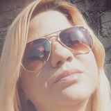 Gizabertazzo from Sao Jose dos Campos | Woman | 41 years old | Leo