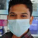 Ashikahmedar4J from Hove | Man | 38 years old | Aries