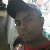 Edson from Lavras da Mangabeira | Man | 42 years old | Capricorn