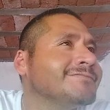 Lalfredleon4O2 from Guasave | Man | 50 years old | Libra