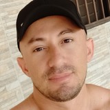 Tiagopereiratn from Aracati | Man | 39 years old | Libra