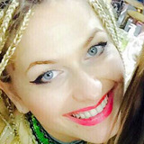 Irinamour from Tokyo | Woman | 39 years old | Scorpio