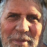 Blugrsplr from Silver City | Man | 72 years old | Leo