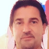 Marce from La Paz | Man | 44 years old | Libra