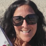 Kirsty from Paterson | Woman | 51 years old | Libra