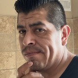 Chiquilloaguzo from Kirkwood | Man | 41 years old | Capricorn