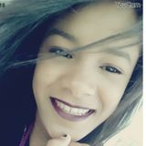 Jane from Jandira | Woman | 26 years old | Cancer