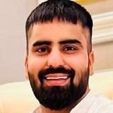 Sandeepahlawr5 from Yamunanagar | Man | 27 years old | Taurus