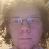 Steven from Freeville | Man | 32 years old | Pisces