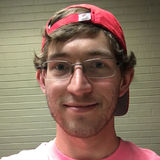 Joe from Beaverdam | Man | 32 years old | Aries