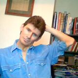Reuben from Carrollton | Man | 45 years old | Sagittarius