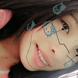 Melisa from La Paz | Woman | 24 years old | Taurus