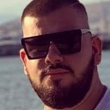 Stauroslemone5 from Athens | Man | 25 years old | Scorpio